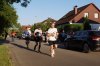 Hauptlauf_2025